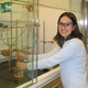 Image for article titled Why Women Are Opting Out Of The Hard Sciences